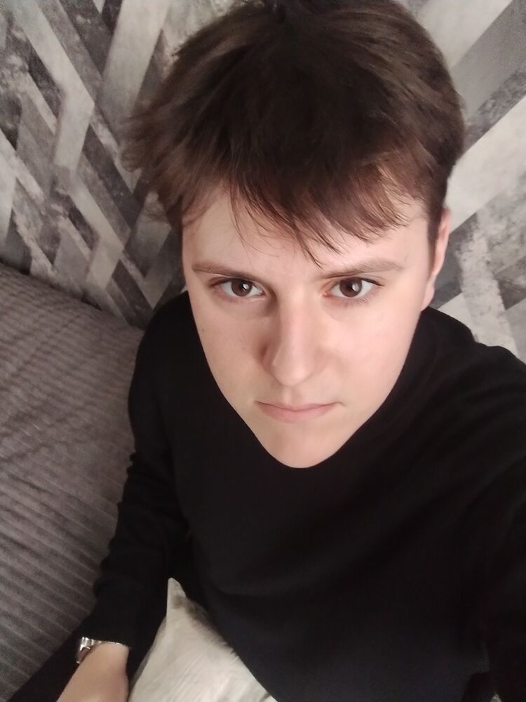  ,   , 18 ,   ,   