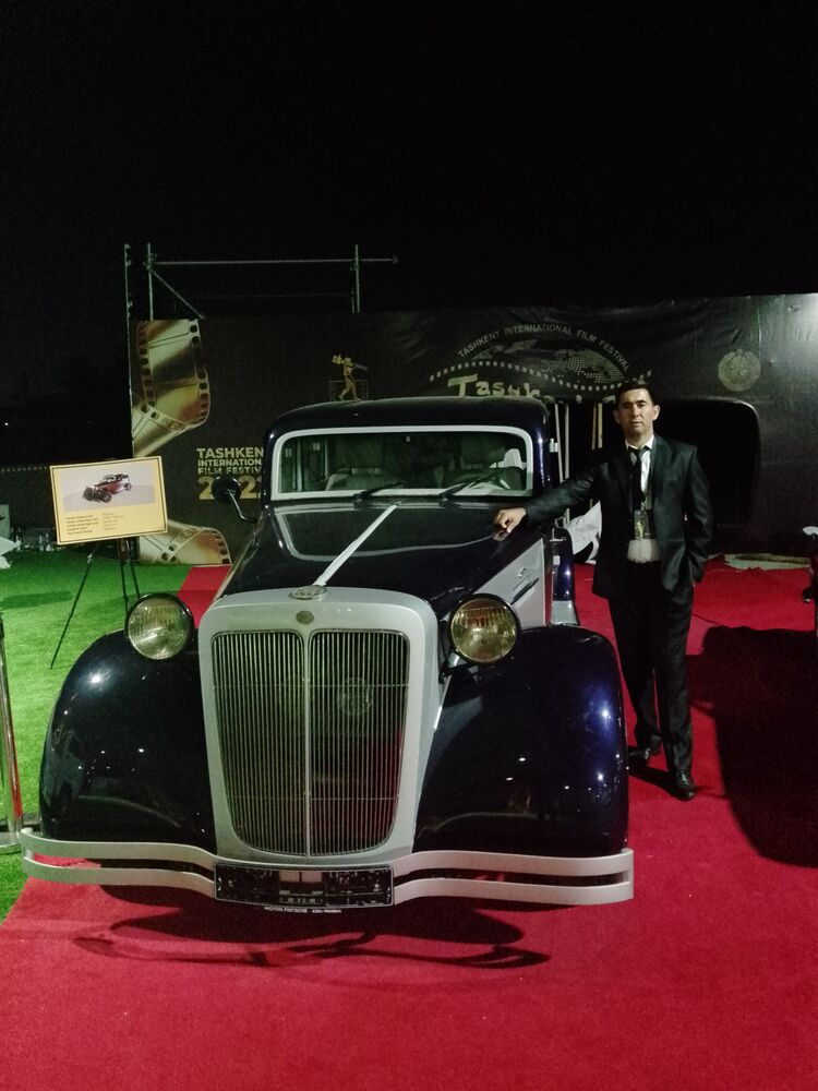 ���� 31282636 ������� Nurik, 37 ���, ���� ���������� � ��������