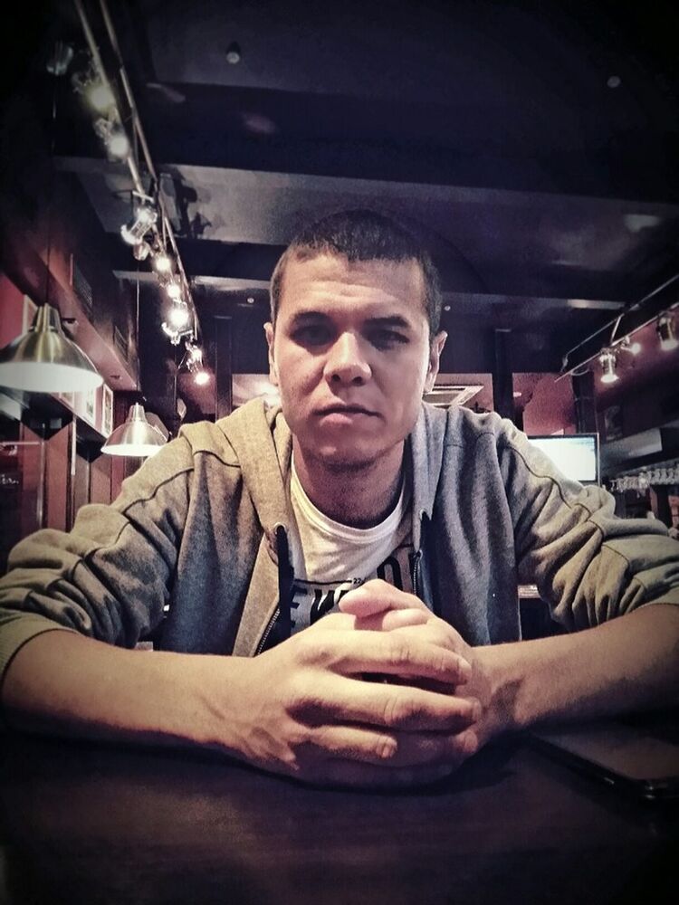 ���� 6899246 ������� Jamesson88, 37 ���, ���� ���������� � ������