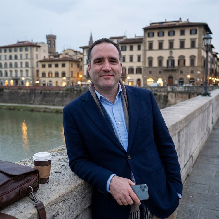 ���� 56126406 ������� �������, 44 ����, ���� ���������� � ������