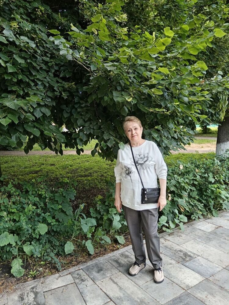  ,   , 65 ,   ,   