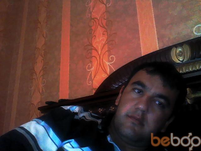  1171306  Jam84sh, 41 ,    
