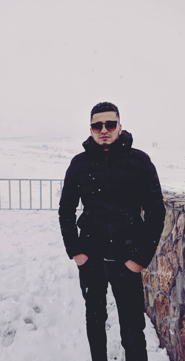 ���� 23908586 ������� Necmi, 28 ���, ���� ���������� � ����