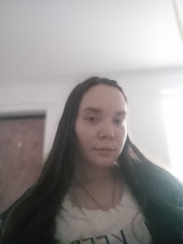 ���� 55574736 ������� �����, 50 ���, ���� ���������� � ���������