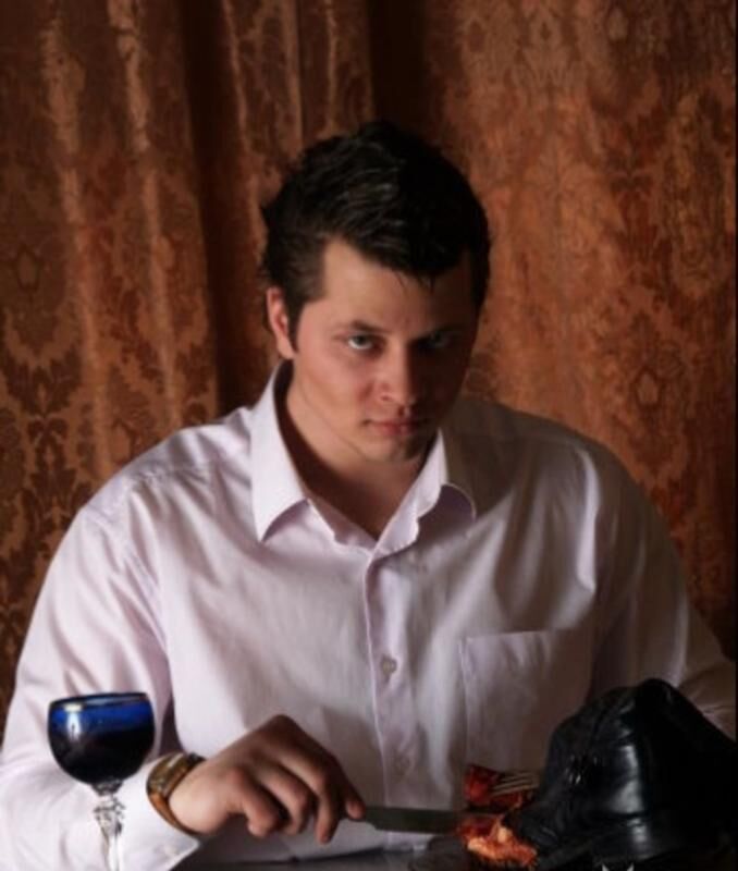 ���� 55291846 ������� ������, 35 ���, ���� ���������� � �����