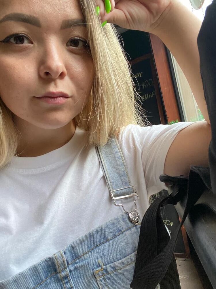  ,   , 25 ,   ,   , 