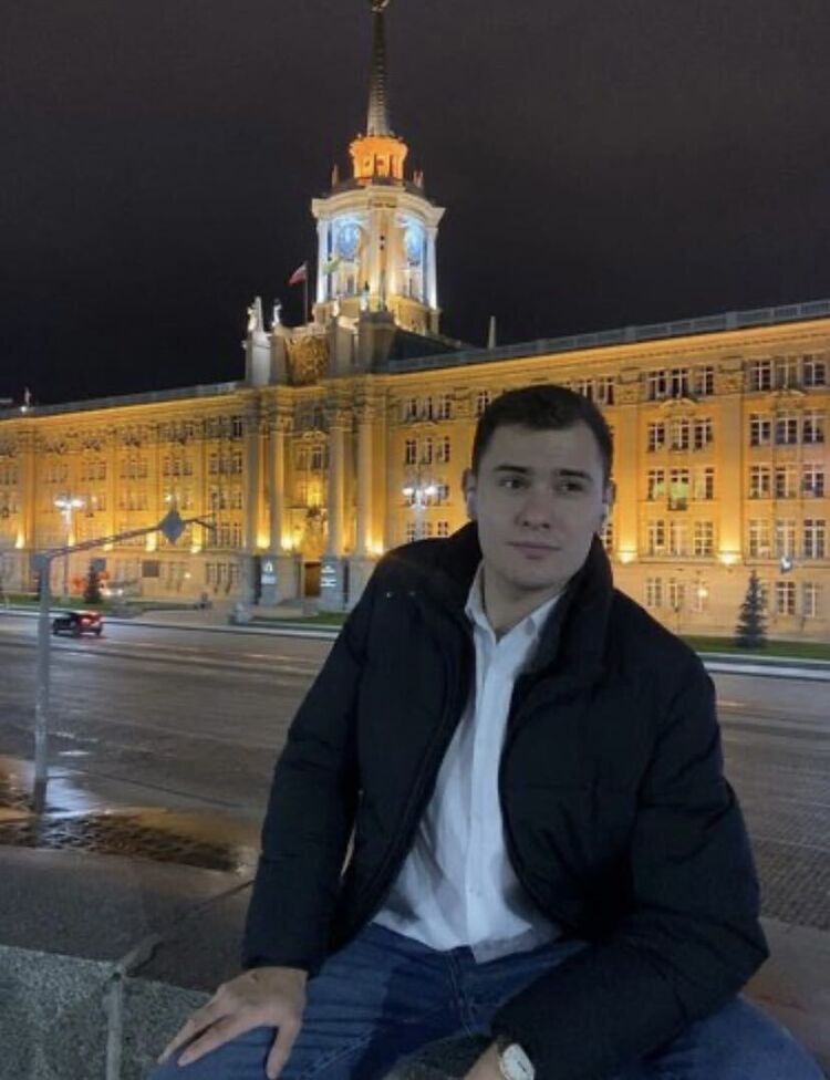 ���������� ������������, ���� ����� �������, 25 ���, ������������ ��� ������, ����� � ���������, c�������� ���������, ���������