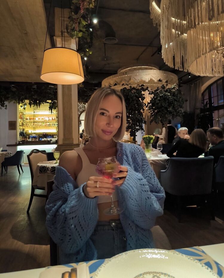 ���������� ������, ���� ������� Yana, 32 ����, ������������ ��� ������, ����� � ���������