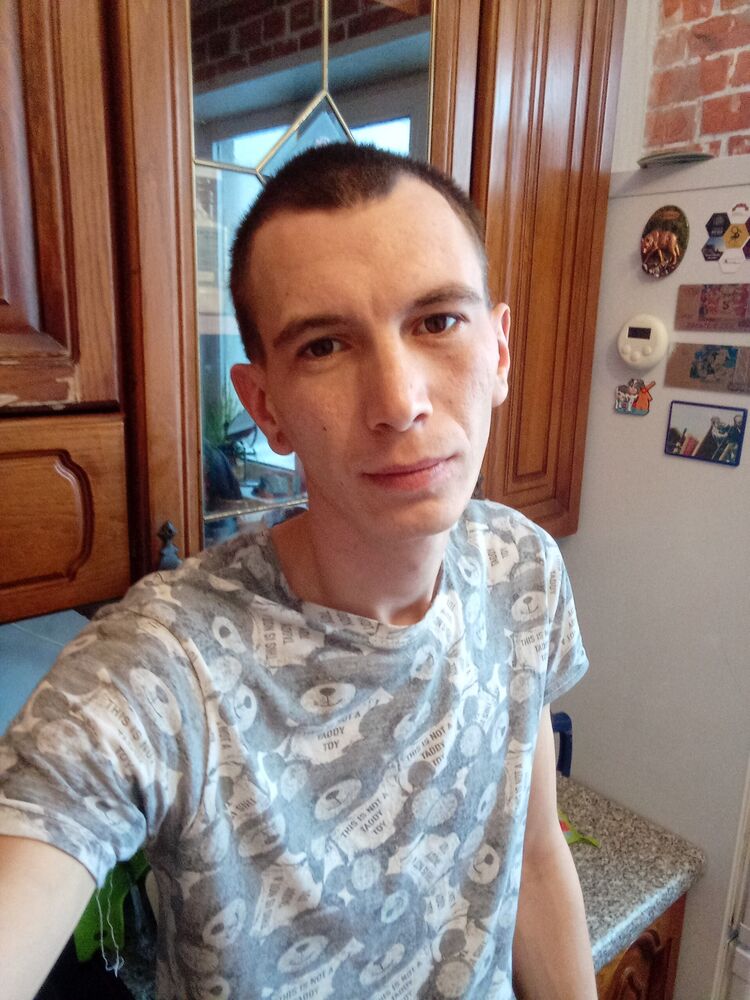 ���������� ������, ���� ������� Andrey, 28 ���, ������������ ��� ������, ����� � ���������