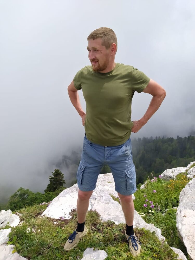 ���������� �����-���������, ���� ������� ������, 35 ���, ������������ ��� ������, ����� � ���������, c�������� ���������, ���������