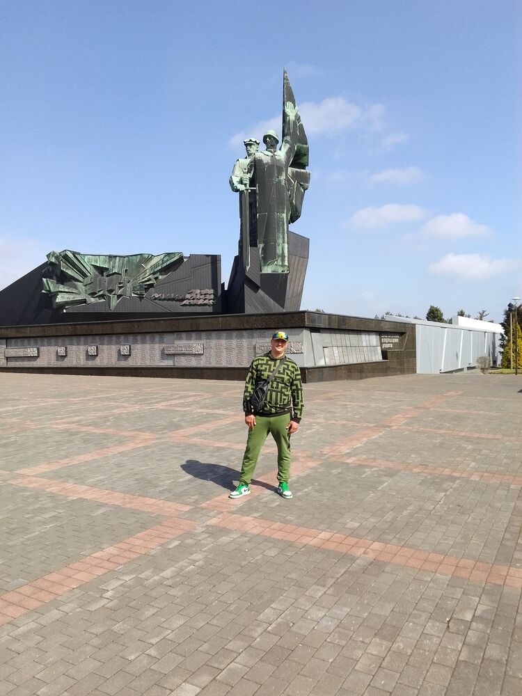  34234676  , 41 ,    