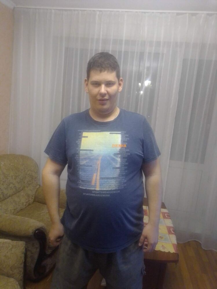 ���� 55186086 ������� �����, 59 ���, ���� ���������� � ��������������