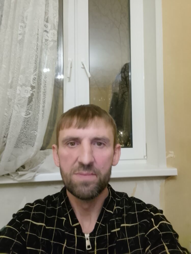 ���������� ������, ���� ������� ��������, 43 ����, ������������ ��� ������, ����� � ���������