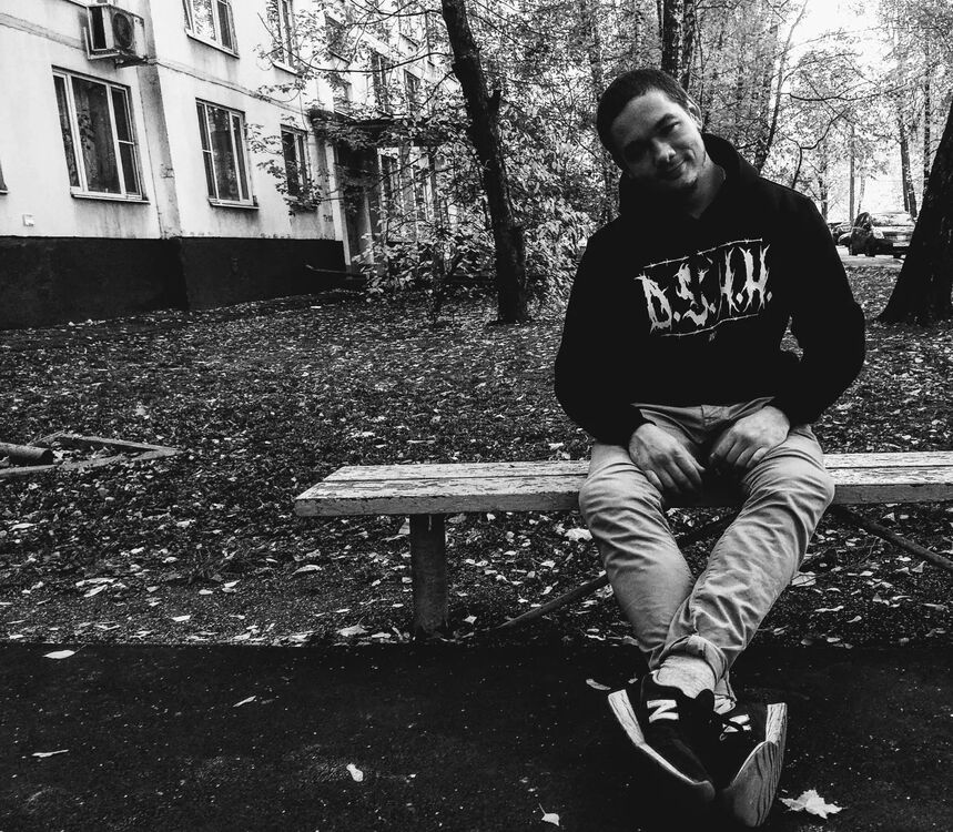 ���� 37125866 ����� ����, 20 ���, ���� ���������� � �����������