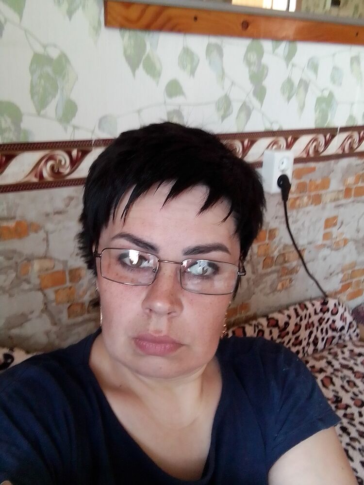  51024796  , 39 ,    