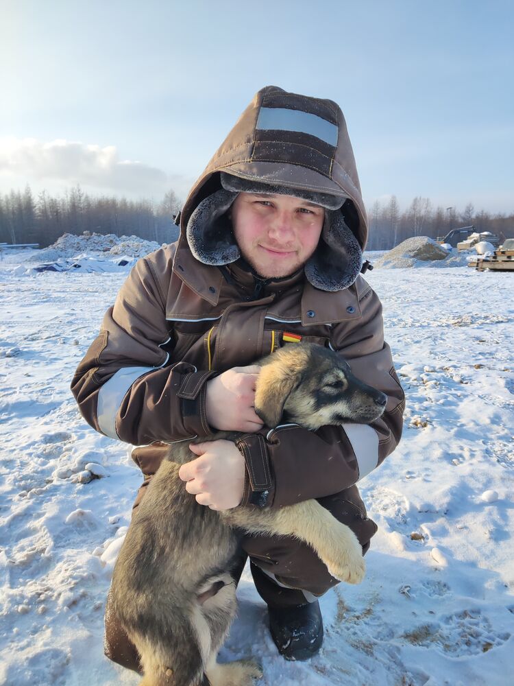  33298526  Anatoly, 31 ,    