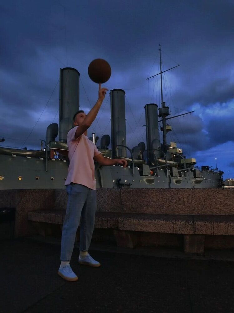 ���� 41156926 ������� ����, 27 ���, ���� ���������� � �����-����������