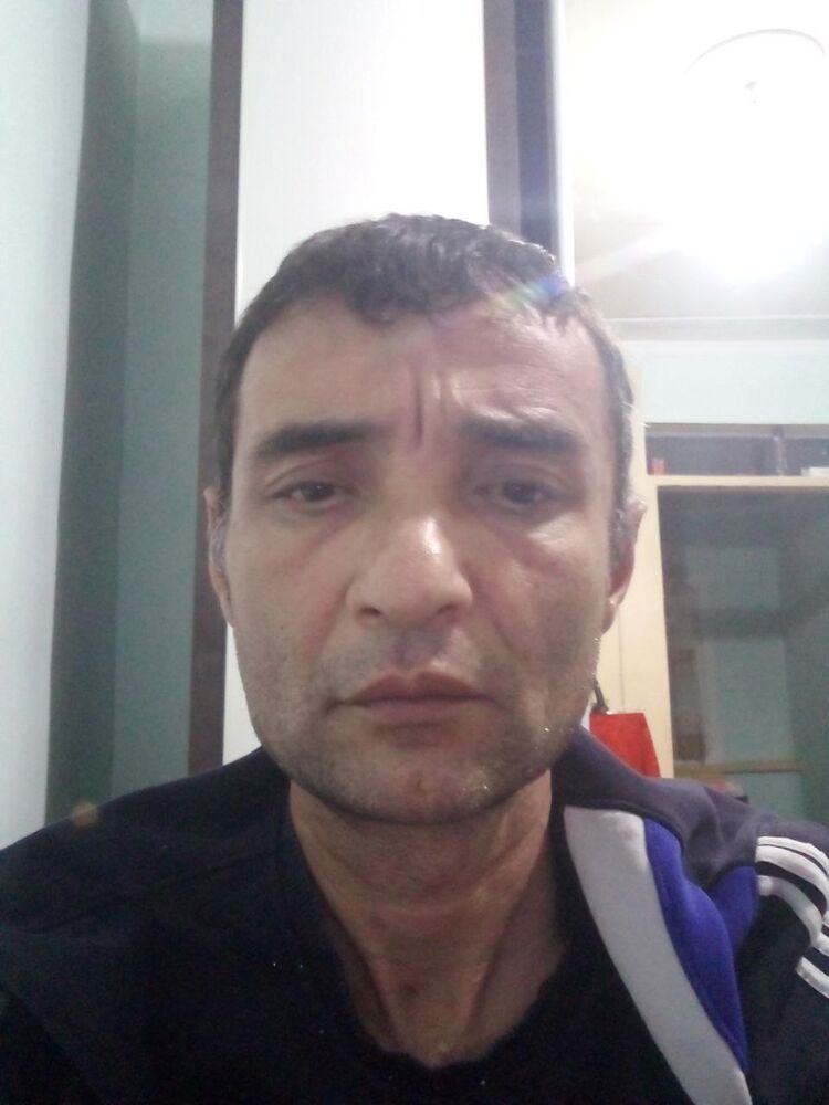 ���� 25200086 ������� ����, 45 ���, ���� ���������� � ��������