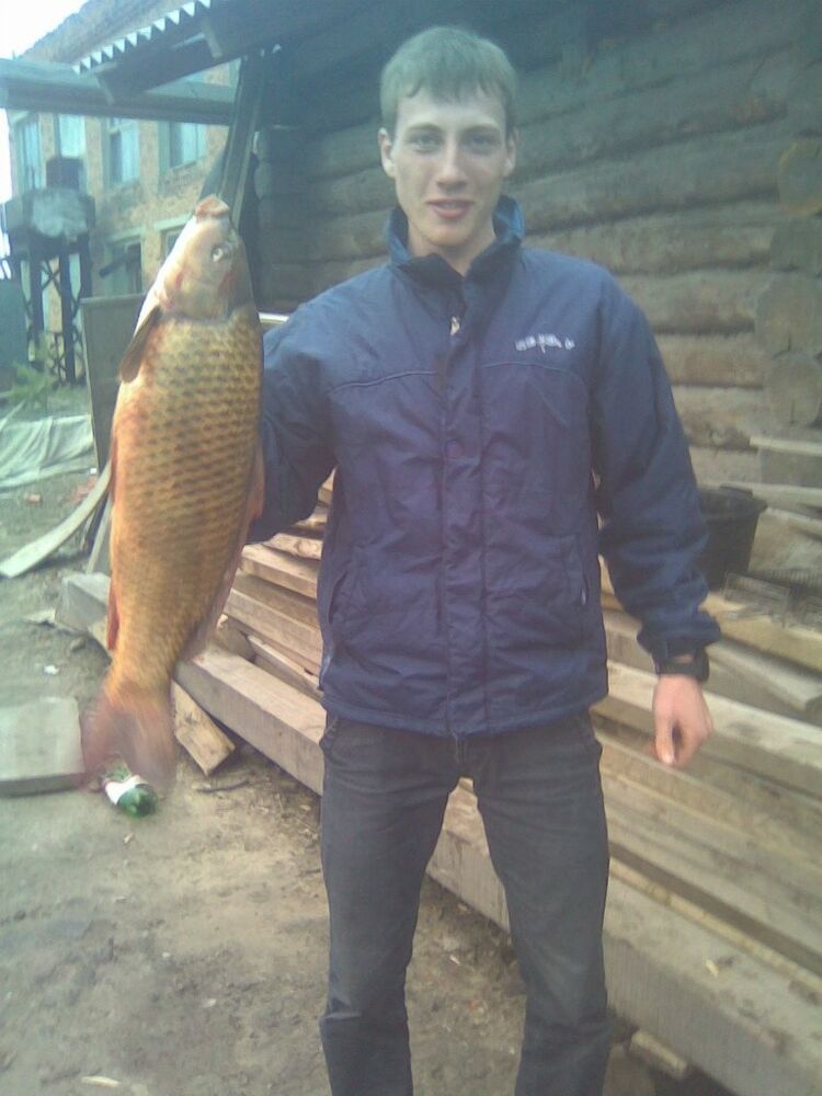  ,   Sergey, 34 ,   ,   , c , 