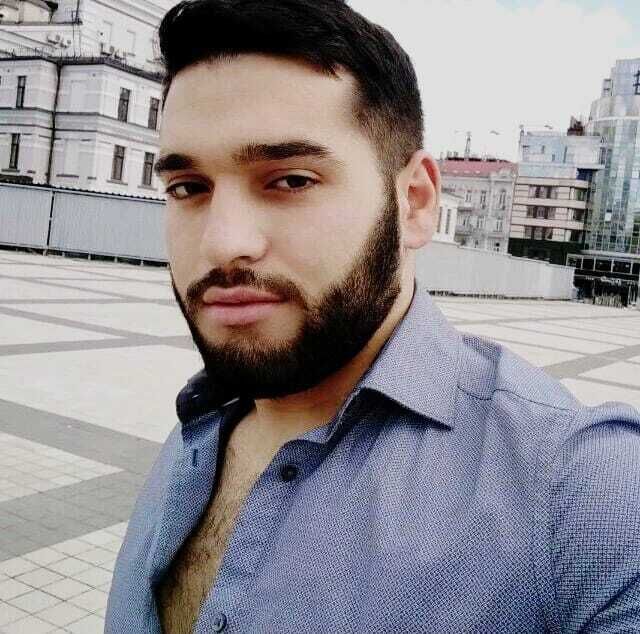 ���������� �������, ���� ������� ���, 28 ���, ������������ ��� ������, ����� � ���������