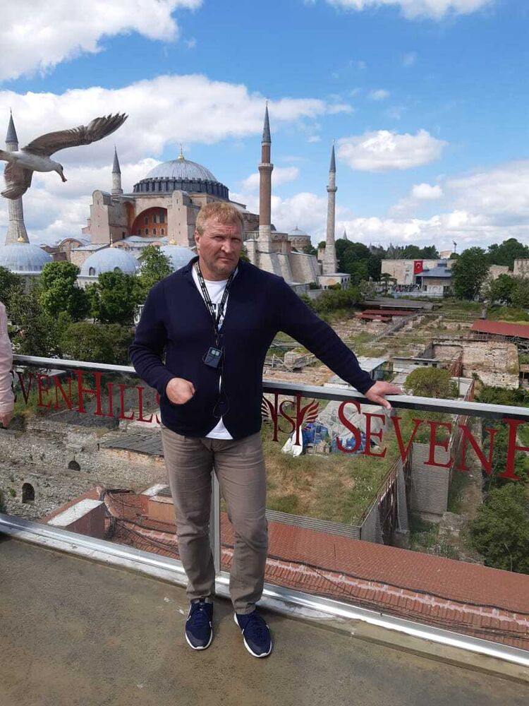  ,   , 50 ,   ,   