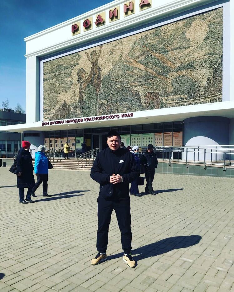 ���� 36640916 ������� ����, 34 ����, ���� ���������� � �����������