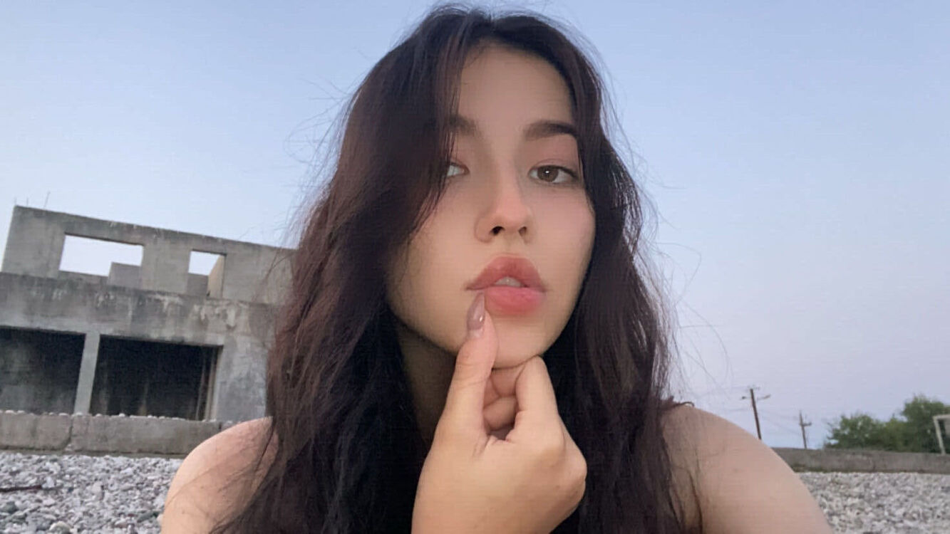 ���� 29048956 ������� ��������, 22 ����, ���� ���������� � �����-����������