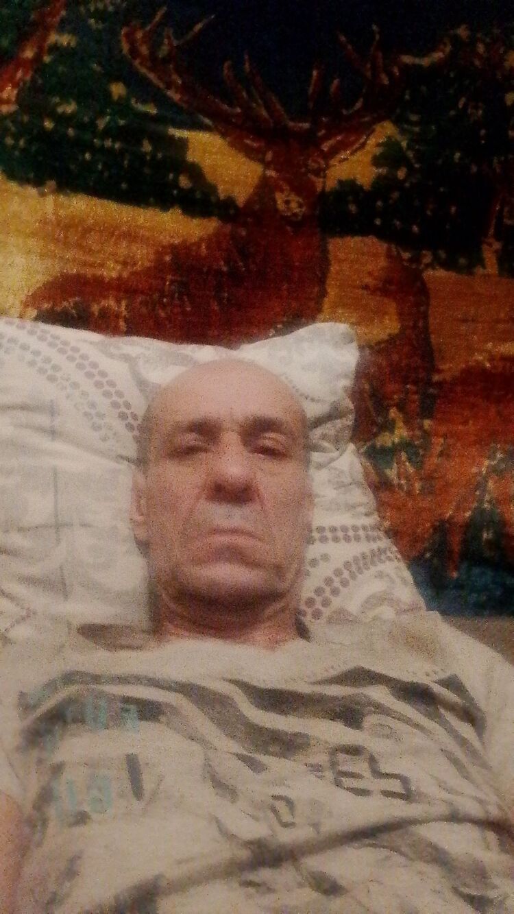 ���� 54903156 ������� ������, 50 ���, ���� ���������� � �����-����������