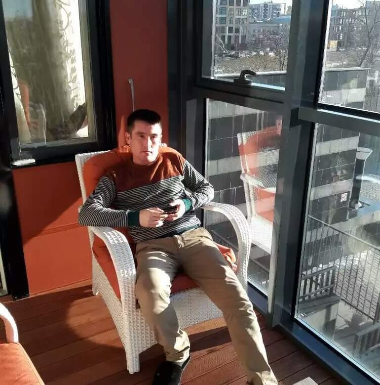 ���� 37067076 ������� �����, 39 ���, ���� ���������� � ����