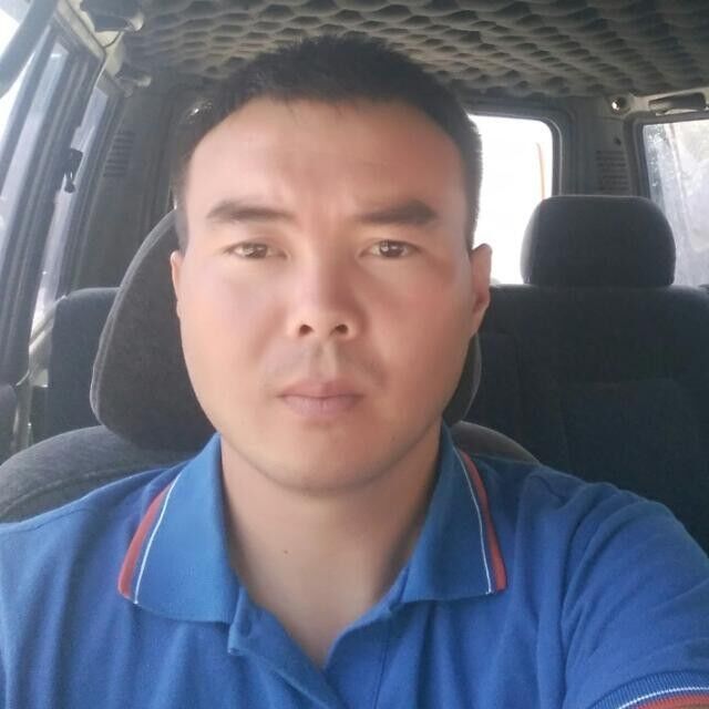 ���� 10364796 ������� �����, 38 ���, ���� ���������� � ��������������