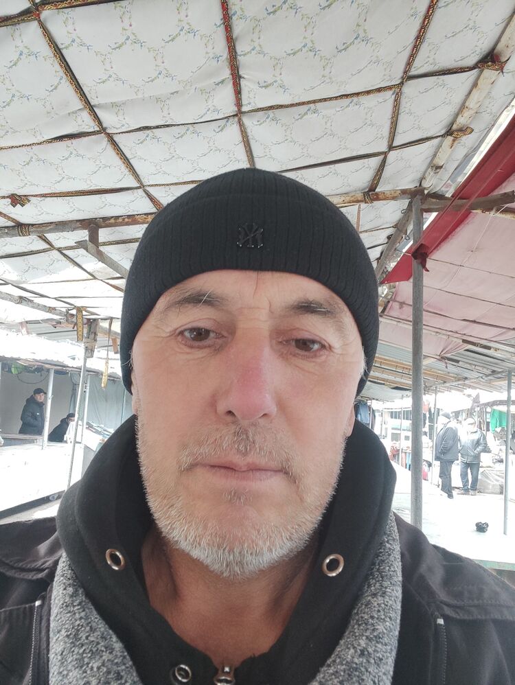 ���� 54871176 ������� ���������, 52 ����, ���� ���������� � �����