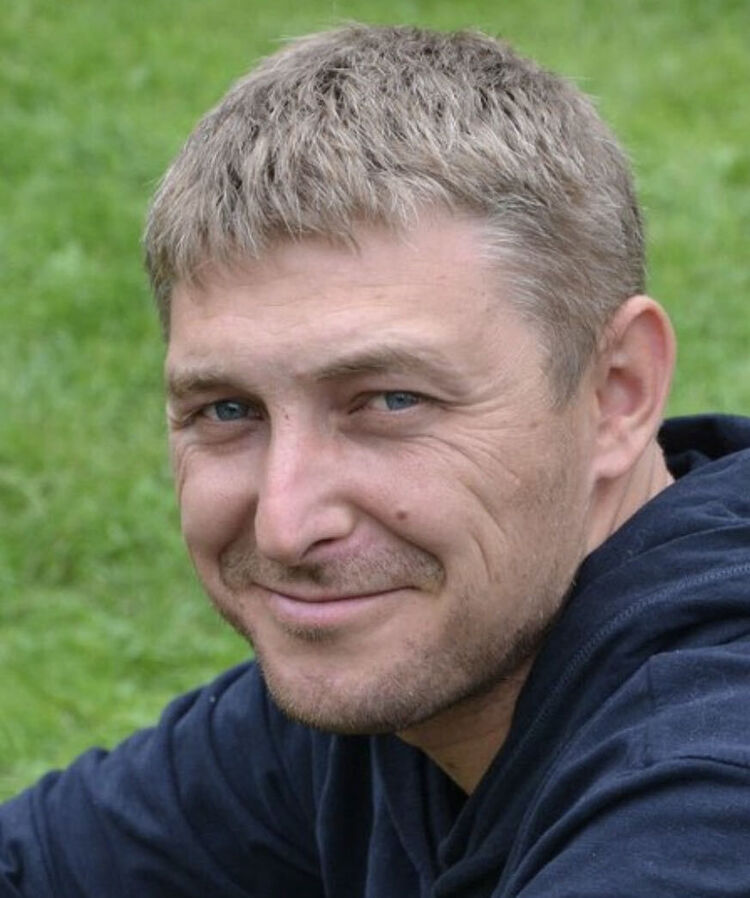 ���� 27236996 ������� ������, 49 ���, ���� ���������� � ������