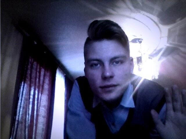 ���� 11850146 ����� �����, 25 ���, ���� ���������� � �������