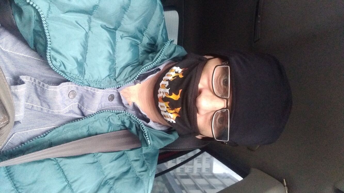  24384686  Vacheslav, 47 ,    