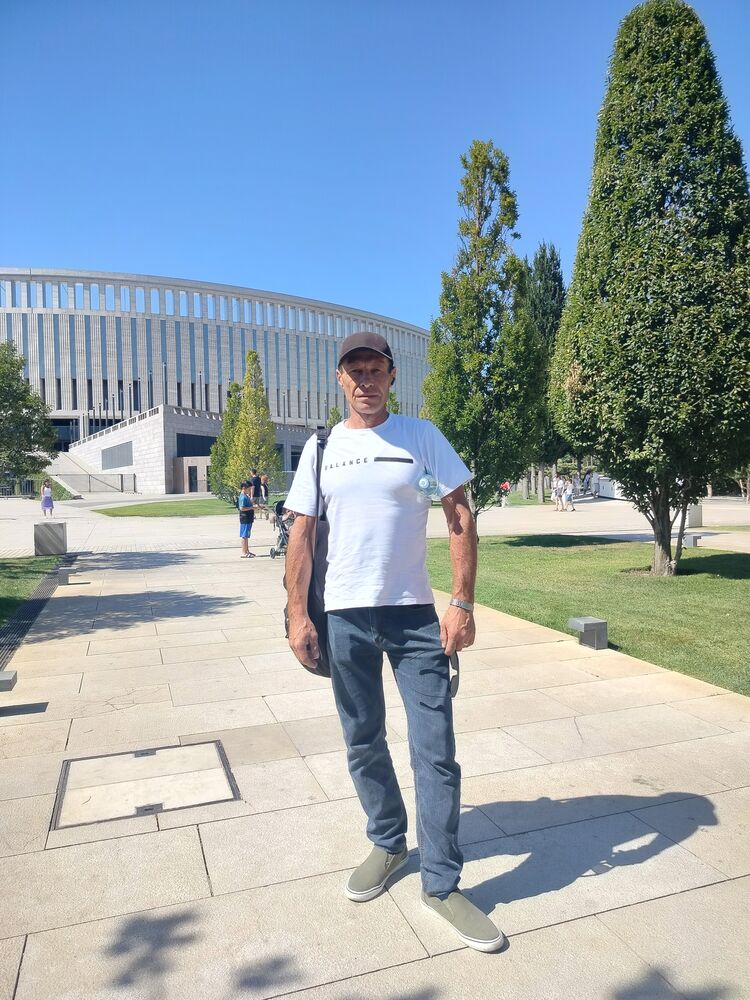 ���� 55209776 ������� �����, 50 ���, ���� ���������� � ����������