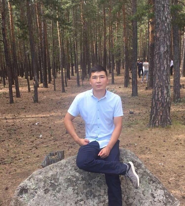  11364436  Bai, 33 ,    