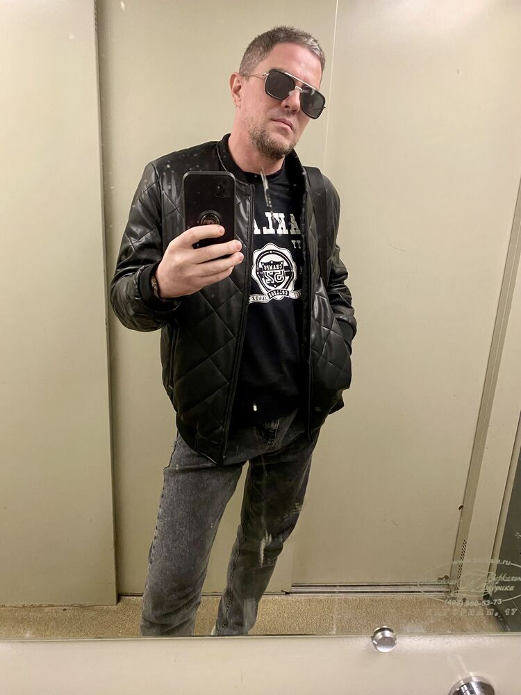 ���� 46584946 ������� Stanislav, 44 ����, ���� ���������� � ������