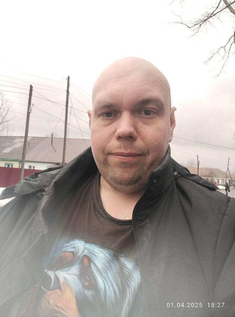 ���� 54966656 ������� ��������, 35 ���, ���� ���������� � ����������