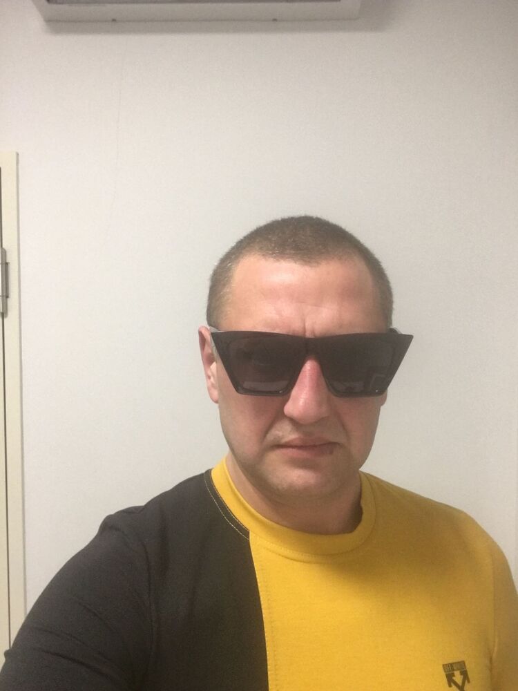 ���������� ����, ���� ������� ��������, 42 ����, ������������ ��� ������, ����� � ���������, c�������� ���������, ���������