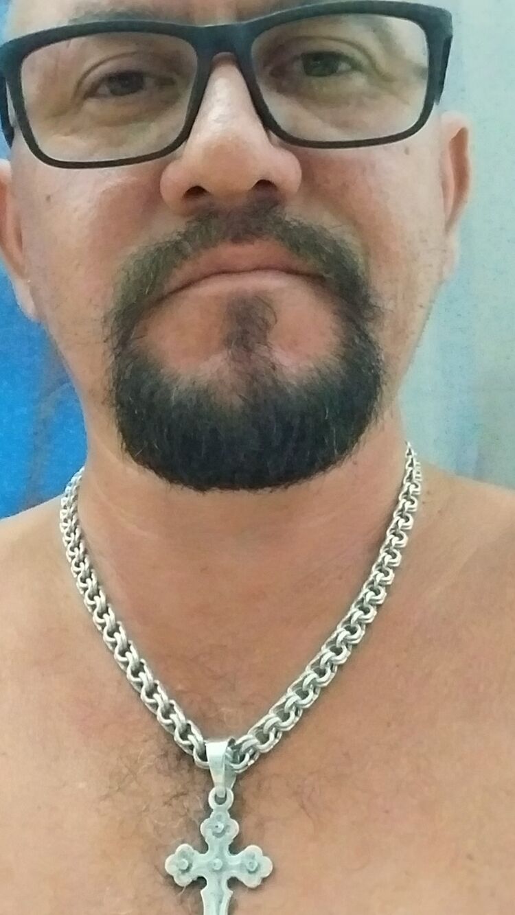  35229626  , 46 ,    