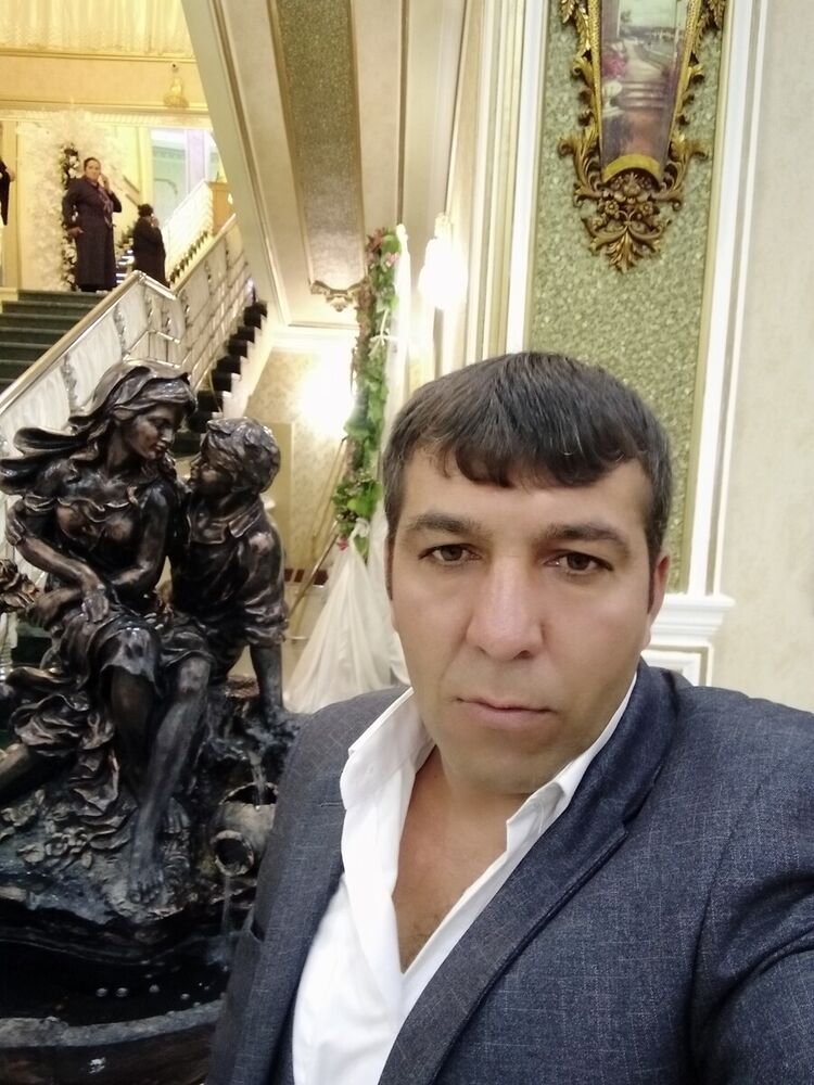 ���� 21594086 ������� Roman, 46 ���, ���� ���������� � ��������