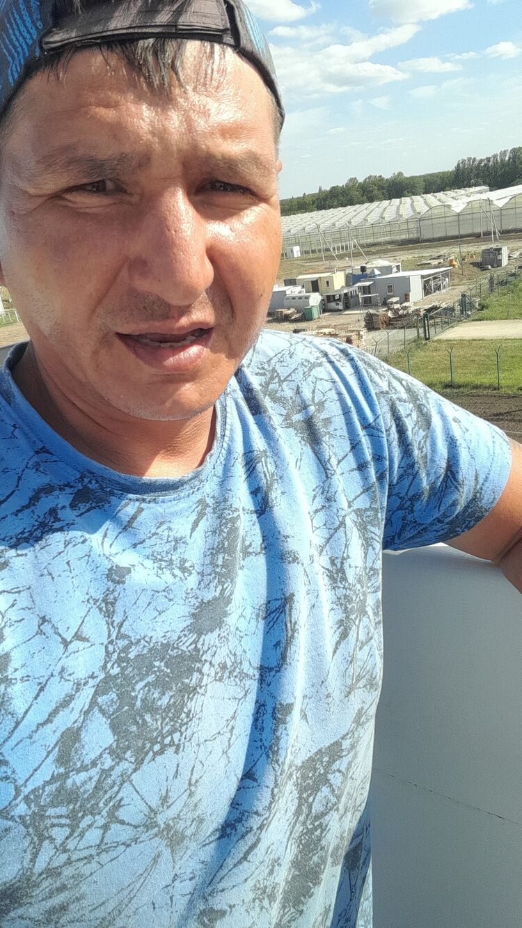 ���� 46043736 ������� �����, 42 ����, ���� ���������� � ����������