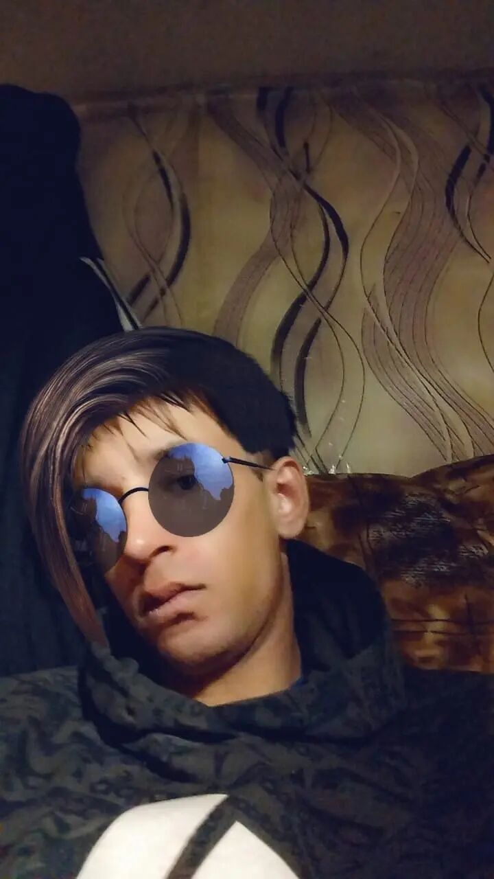 ���� 50301876 ����� ����, 24 ����, ���� ���������� � ������