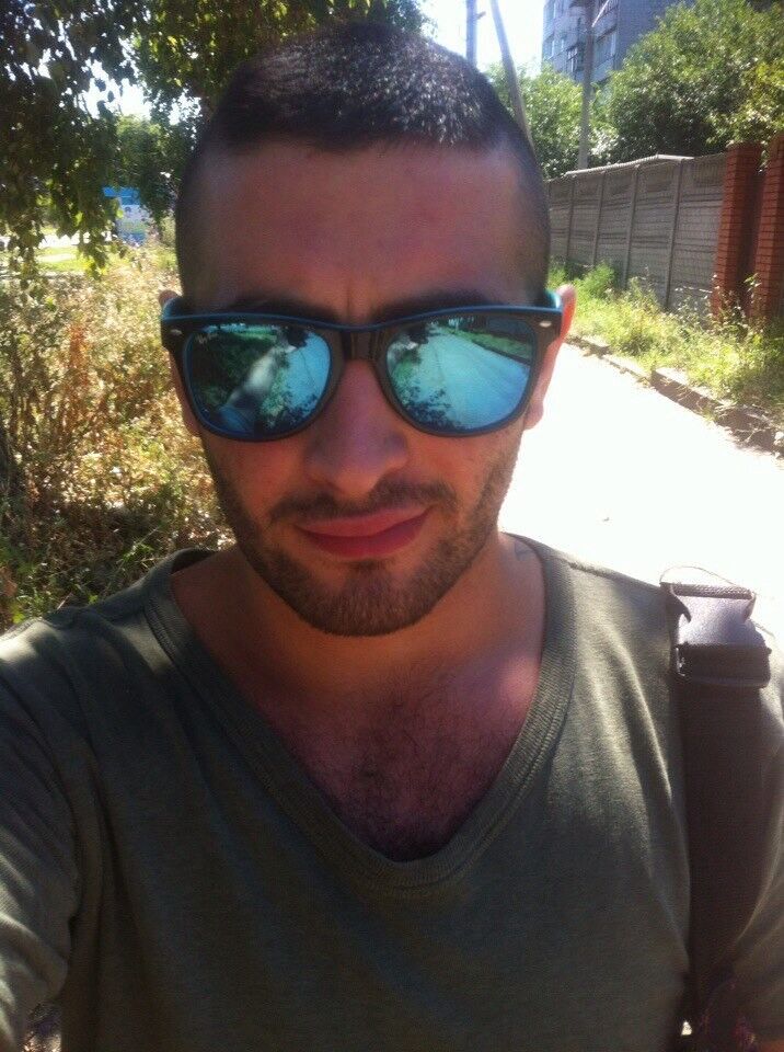  ,   , 29 ,   ,   , c 