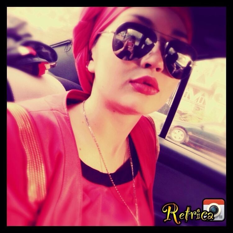 ,   Mika, 33 ,   ,   , c 