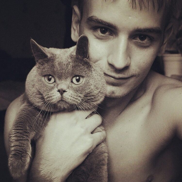 ���� 23879476 ������� ����, 32 ����, ���� ���������� � �����-����������