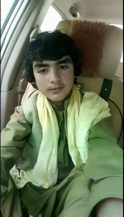 ���� 11157786 ������� ����, 27 ���, ���� ���������� � ���������