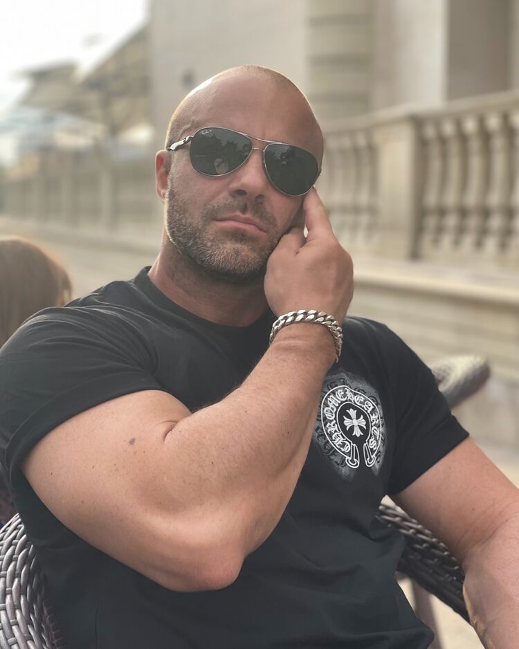 ���� 52974336 ������� Vetal, 32 ����, ���� ���������� � ������