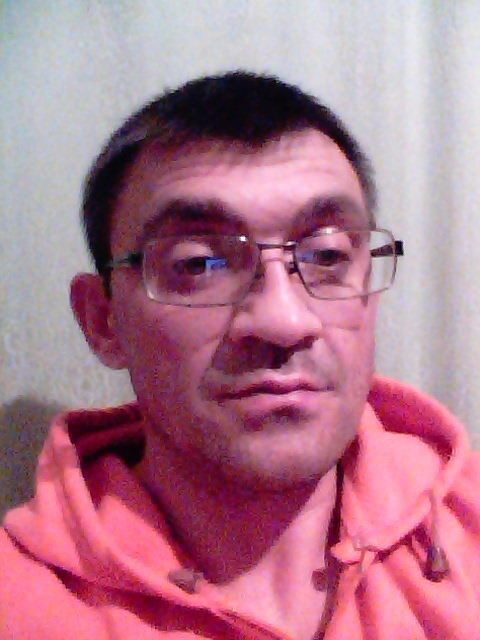  ,   , 48 ,   