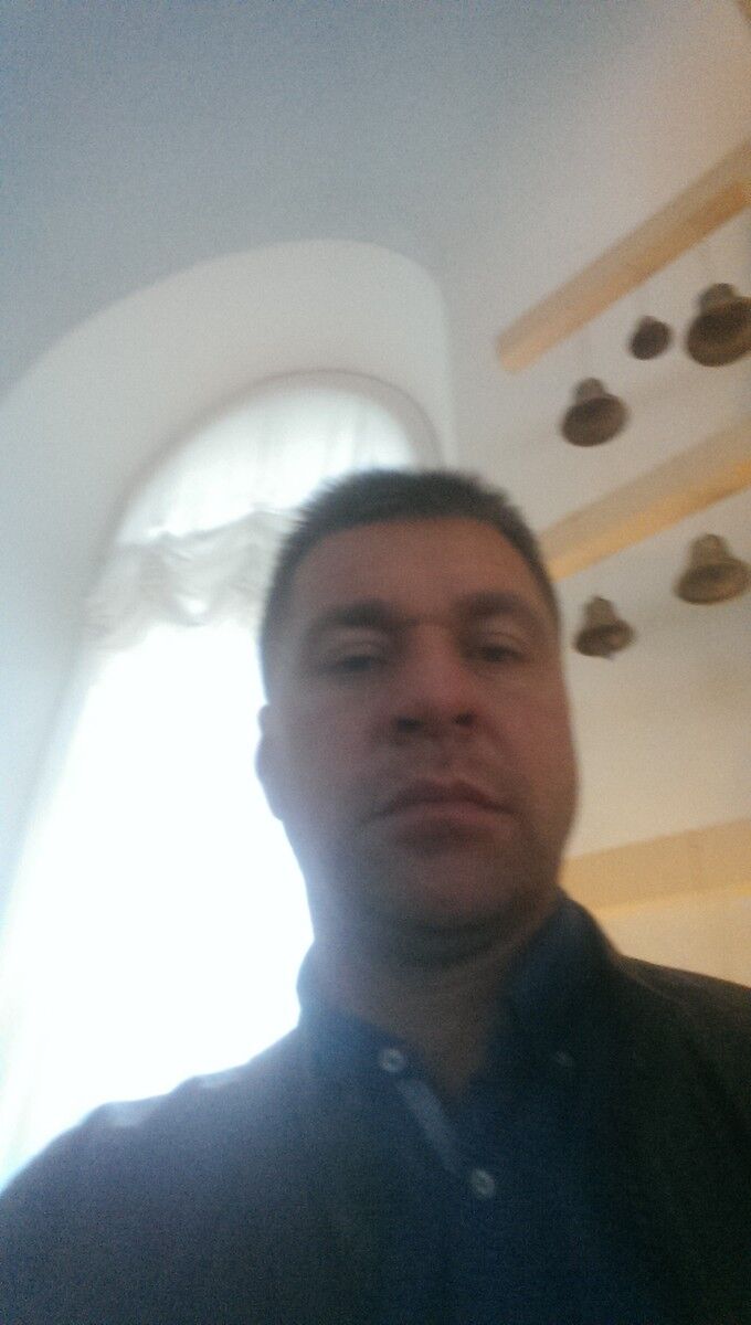  -,   , 49 ,   ,   , c 